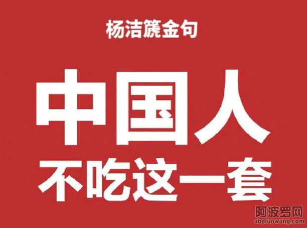 杨洁篪3.jpg