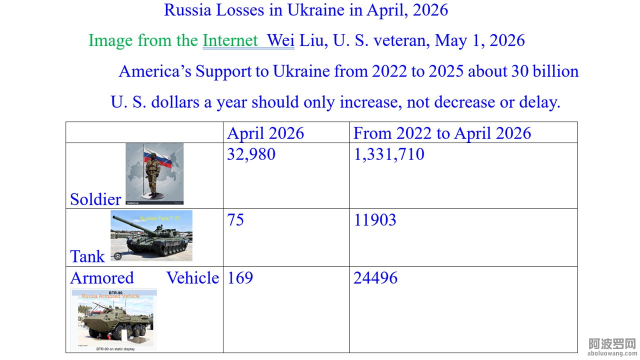Slide2.JPG