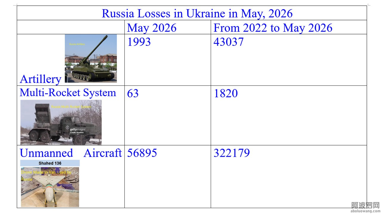 Slide3.JPG