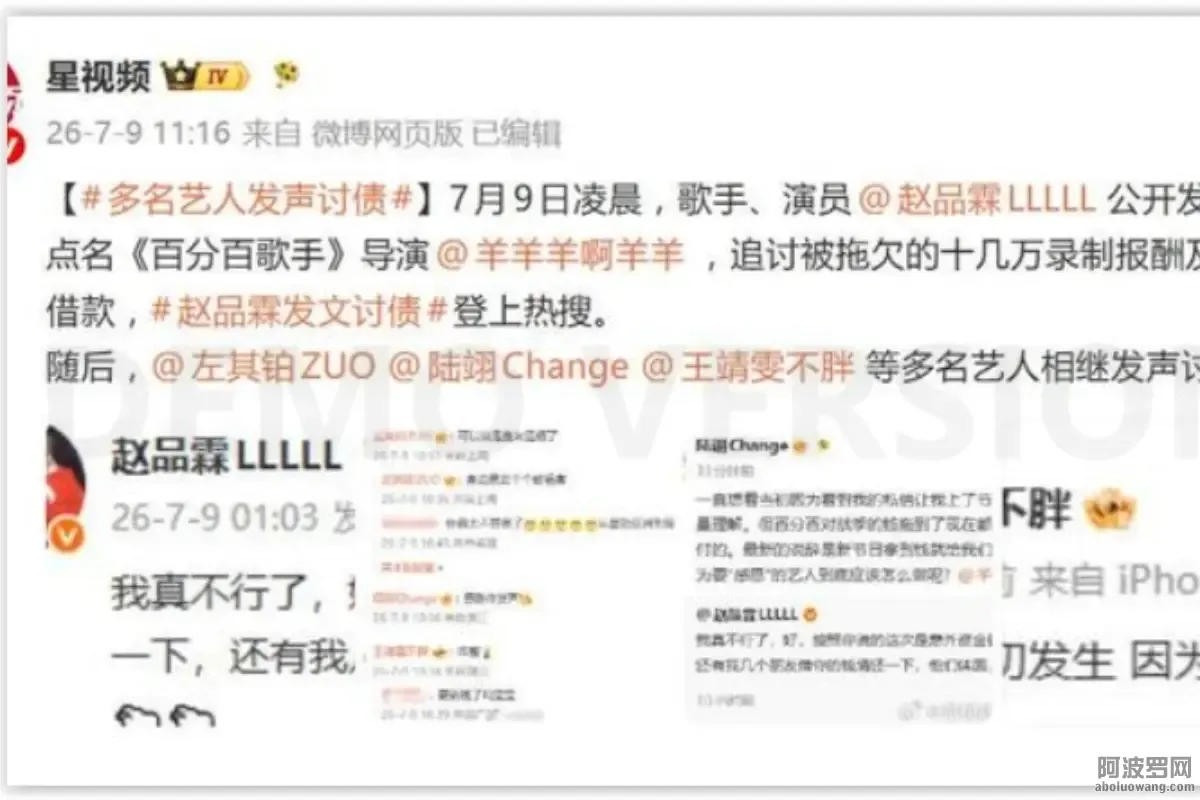 1.webp