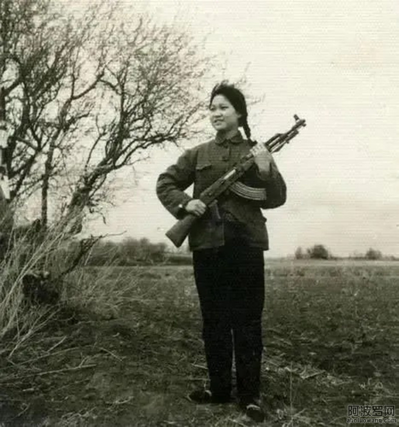 李原慧.jpg