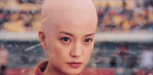zhaowei.jpg