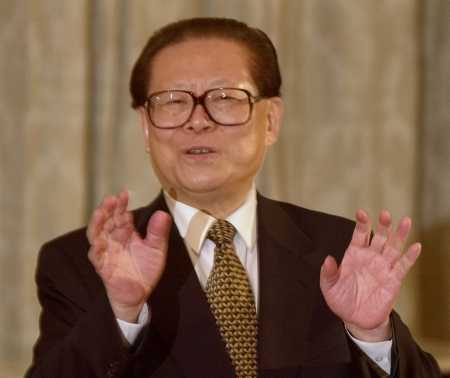 2002-3-26-jiang_hama3.jpg