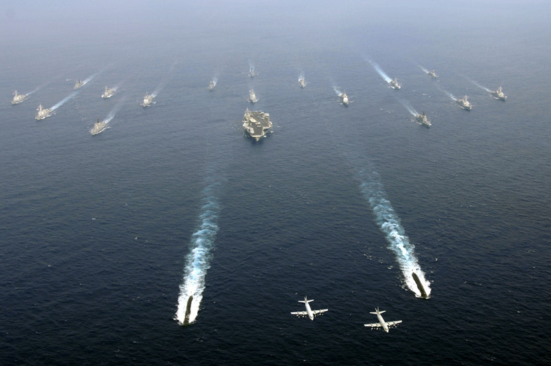 3188587_520360564.jpg