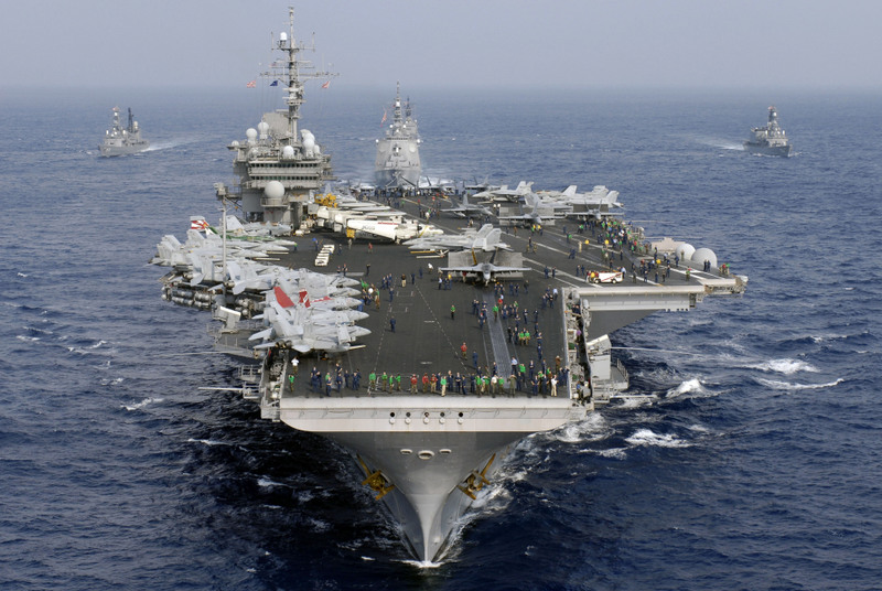 3188587_520361116.jpg