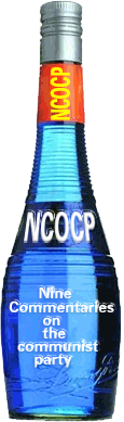 NCOCP