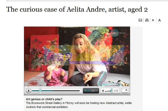 two year old artist Aelita Andre 4.jpg