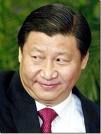 neixuxijinping.jpg