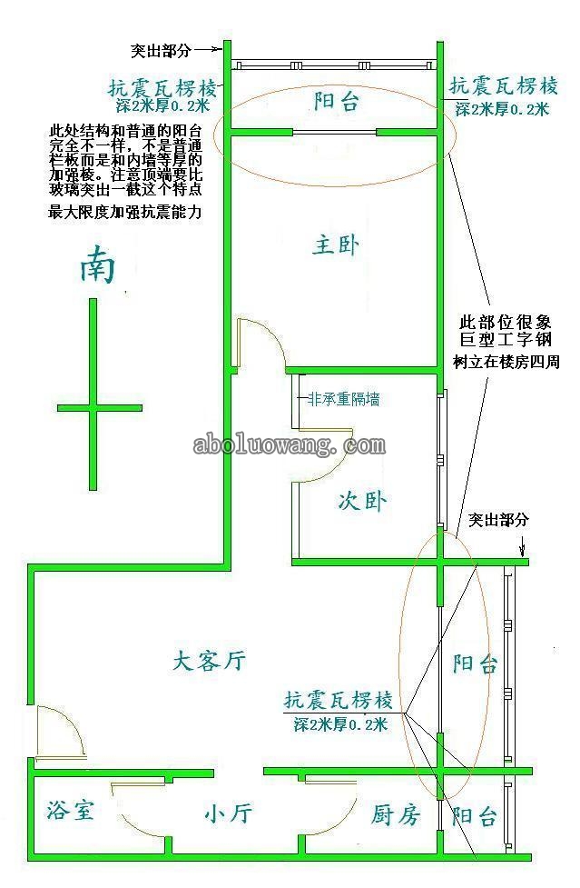 9房屋格局图.JPG