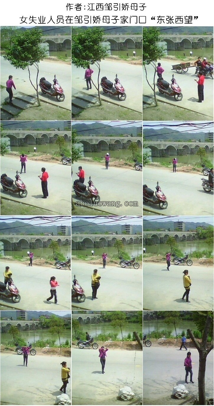 a.jpg