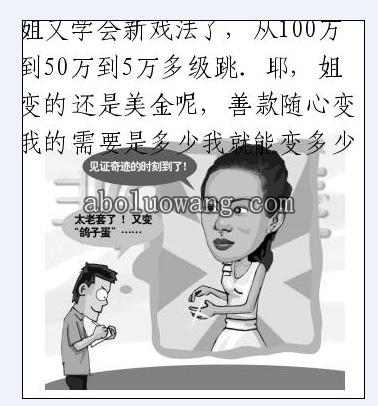 zi yi 1.jpg