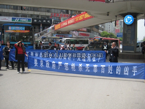 chenguangde_168637.jpg