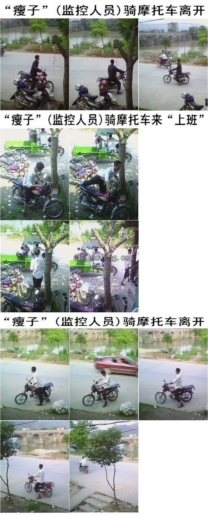 c.jpg