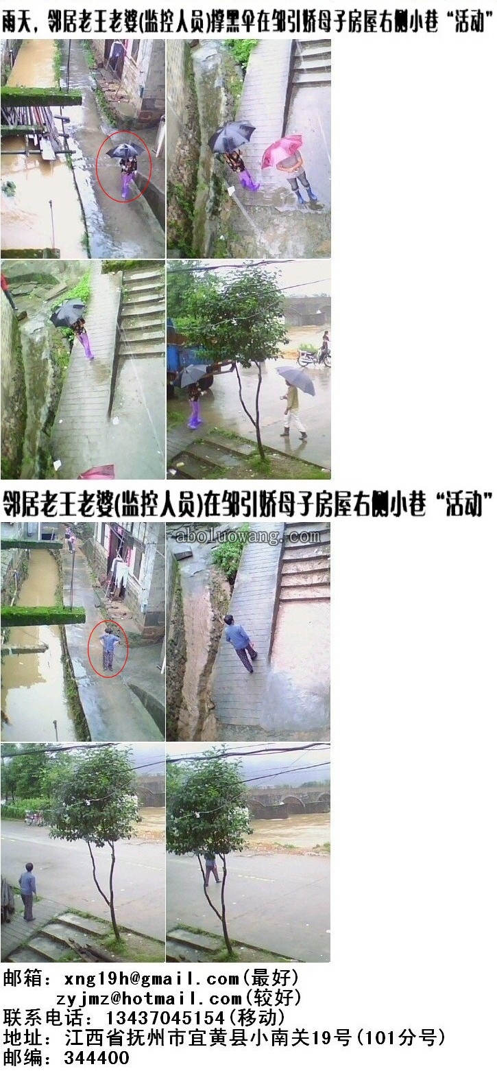 d.jpg