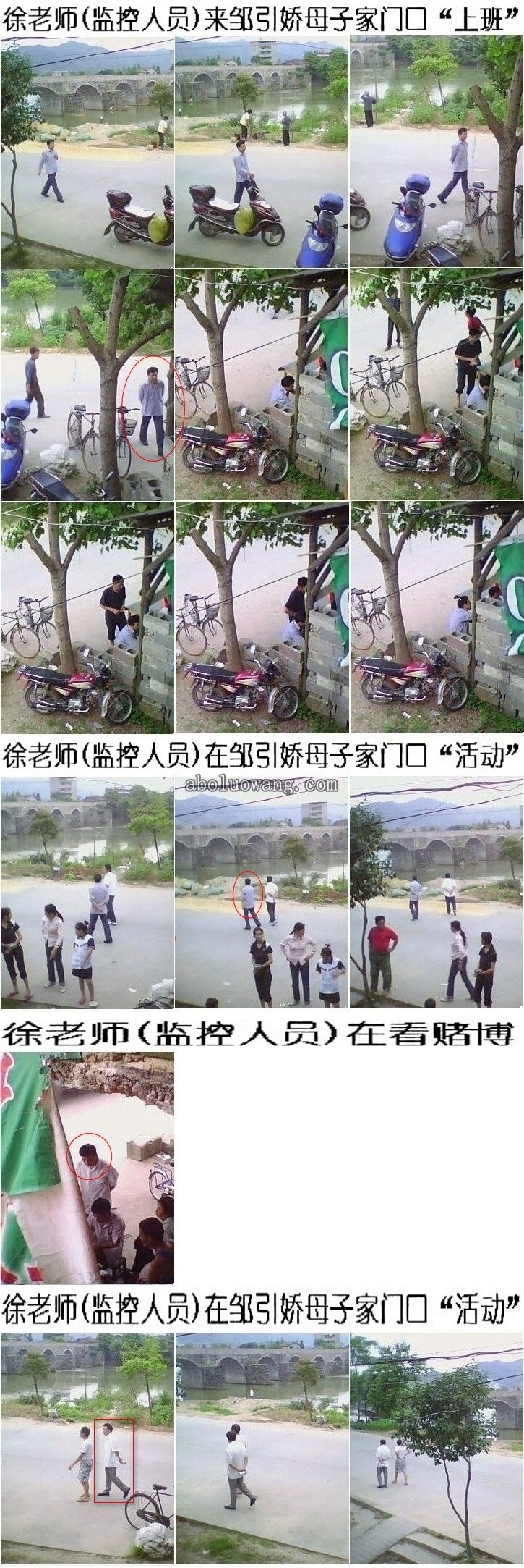 d.jpg