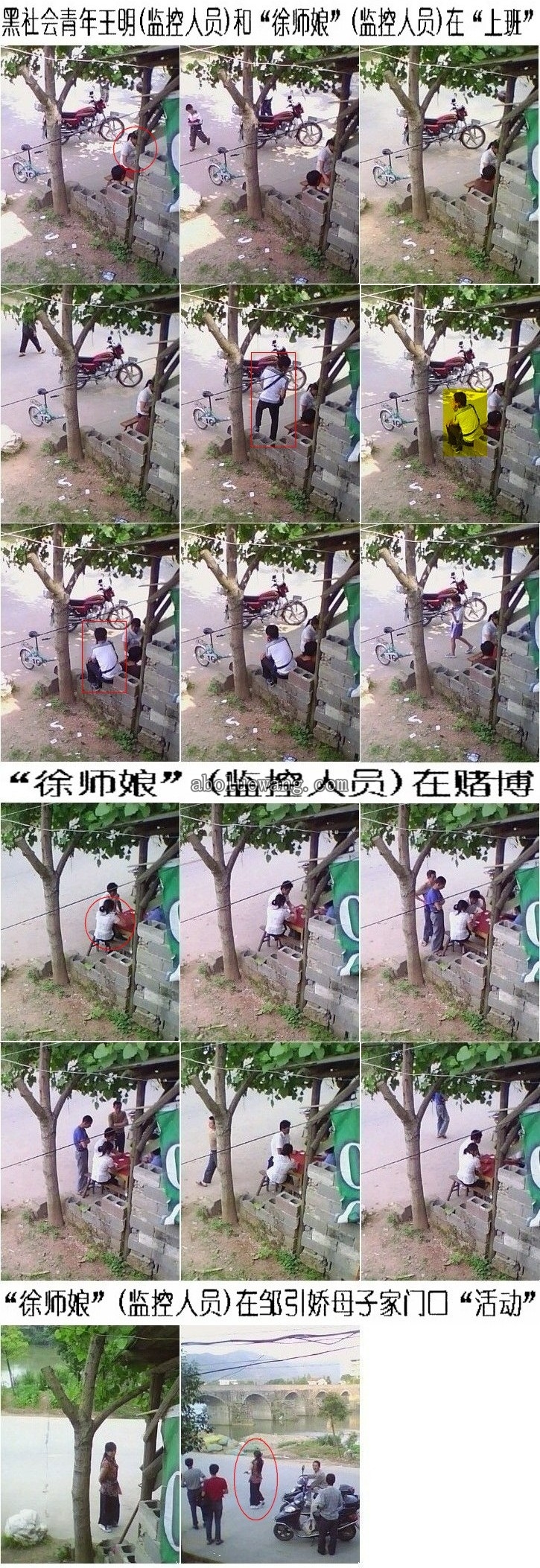 c.jpg