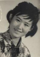 被害人照片.jpg