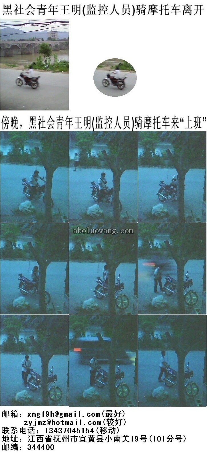 f.jpg