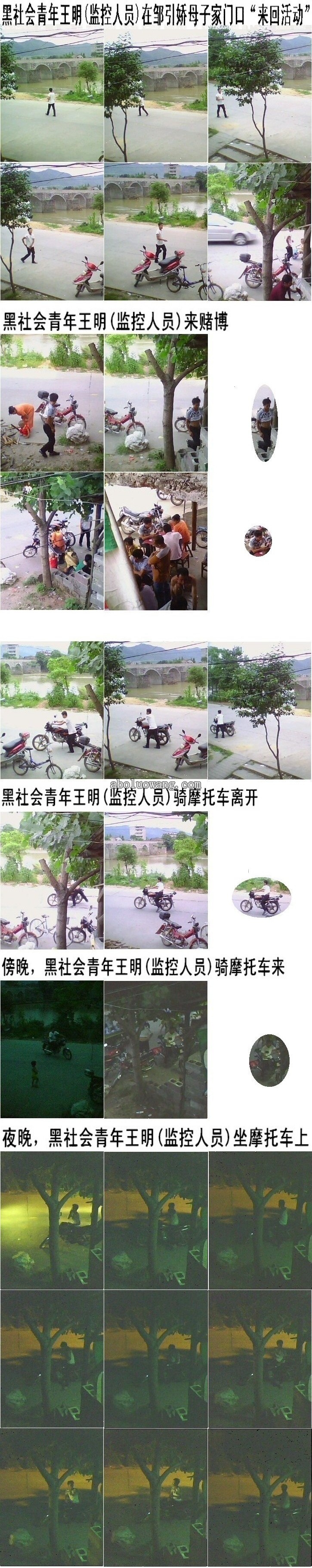 d.jpg