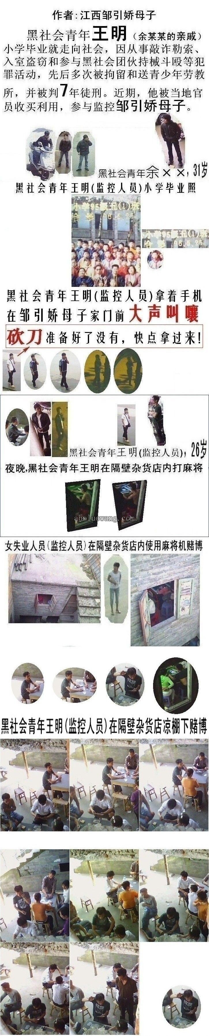 a.jpg