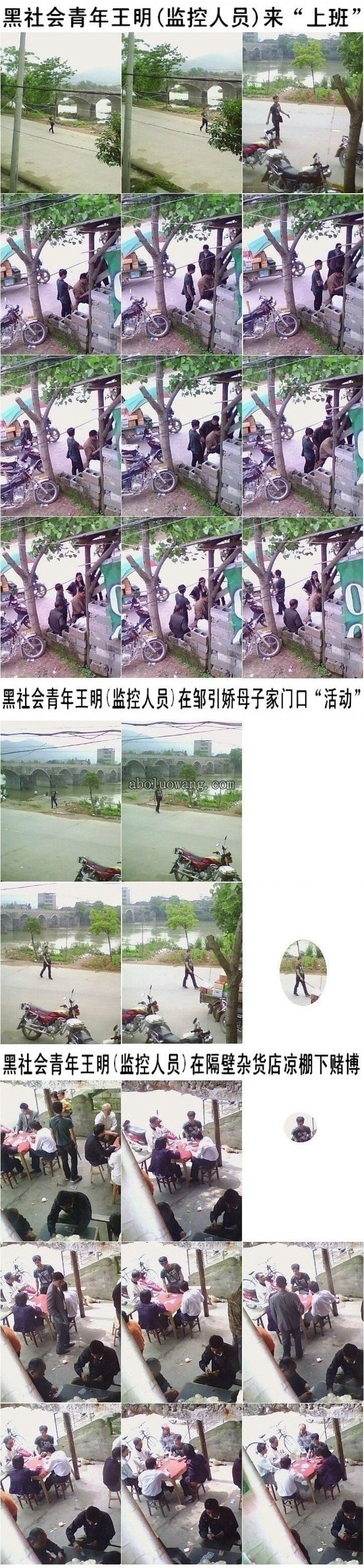 b.jpg
