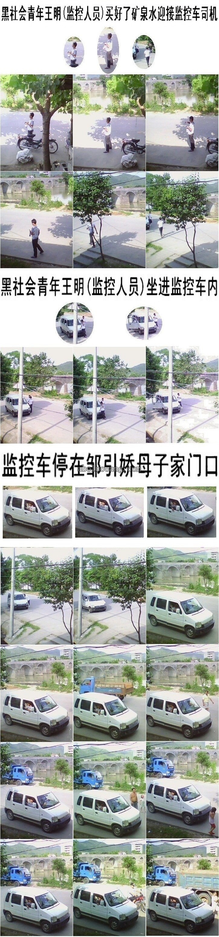 c.jpg