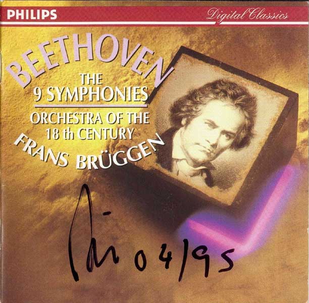 Beethoven5CDsm.jpg