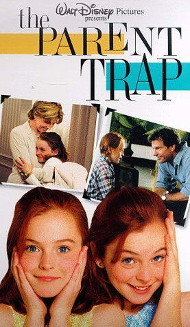 ParentTrap1.jpg