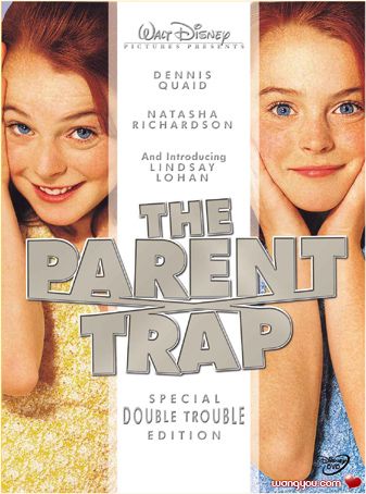 ParentTrap.jpg